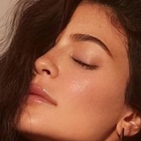 Natalie Mae Çıplak