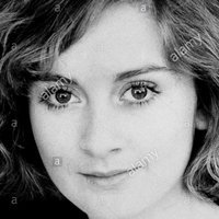 Natalie Ogle Çıplak