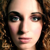 Natalie Pagnucco Çıplak
