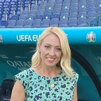 Natalie Pirks Çıplak