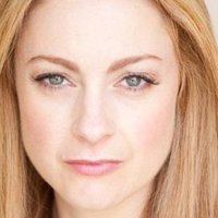 Natalie Sutherland Çıplak