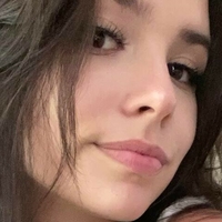 Natalie X King Çıplak