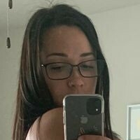 natalieeee420free Çıplak