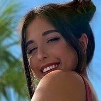 nataliemonroe Çıplak