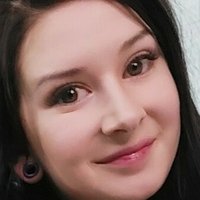 NataliesSocks Çıplak