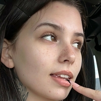 Nataliexking Çıplak