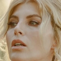 nataliia_muzychko Çıplak