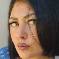Natalija Cosovic Çıplak