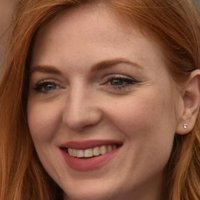 Nataša Janjić Çıplak
