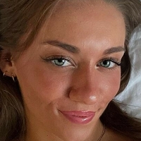 Natascha Sophie Çıplak