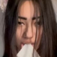 Natasha Alana Çıplak