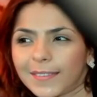 Natasha_foxxx Çıplak