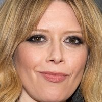 Natasha Lyonne Çıplak