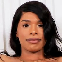 Natasha Mare Çıplak