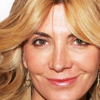 Natasha Richardson Çıplak