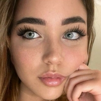 Natasha Snyder Çıplak