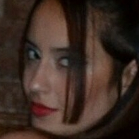 natashaasexy Çıplak