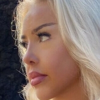 natashalangstonxx Çıplak