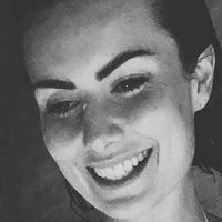 Nathalia Arcuri Çıplak