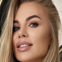 Nathalia Noele Çıplak