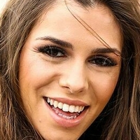 Nathalie Bleicher-Woth Çıplak