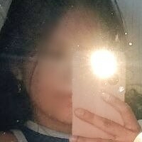 Nathalyperfectoes Çıplak