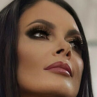 nati_latex Çıplak