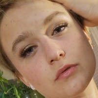 natiedel Çıplak