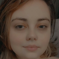 Nattie.Summer Çıplak