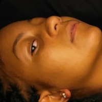 naturally_nina_ Çıplak