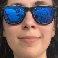 NaturalNatalia Çıplak