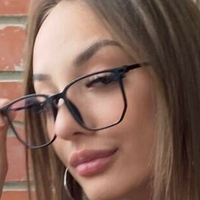 Natusssik21 Çıplak