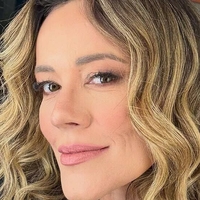 Natuza Nery Çıplak