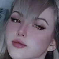 naty_opina Çıplak