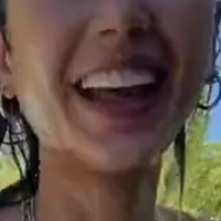 Natyash Çıplak
