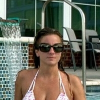 naughtiestnurse Çıplak