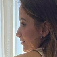 naughty_dora Çıplak