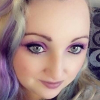 naughty_kitten84 Çıplak