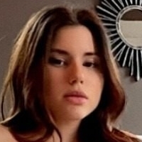 naughtylittleparker Çıplak