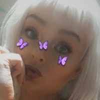 Naughtylivel Çıplak