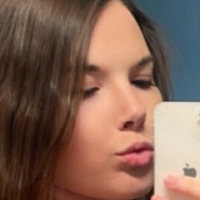 naughtynattyxo Çıplak