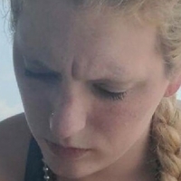 naughtyvettech Çıplak