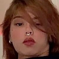 Nayana Silva Çıplak