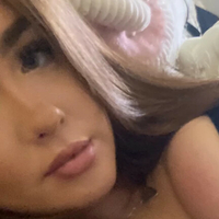neavedarexxx Çıplak