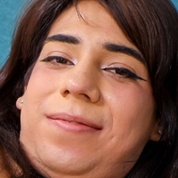 Neci Archer Çıplak