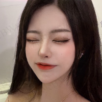 neco_mimi Çıplak