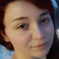 Necronya Çıplak
