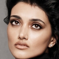 Neelam Kaur Gill Çıplak