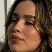 Neida Lara Çıplak
