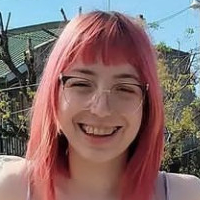 Nekolinachan Çıplak